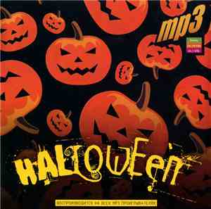 Helloween - mp3