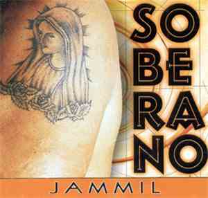 Jammil - Soberano