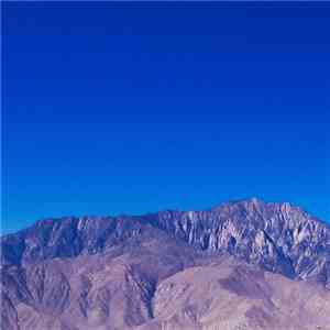 Joris Voorn - Nobody Knows Remixes