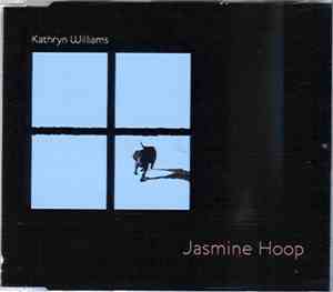 Kathryn Williams - Jasmine Hoop