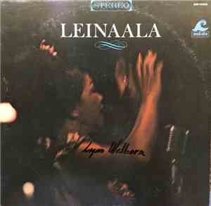 Leinaala Haili - Leinaala