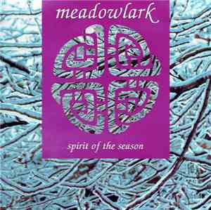 Meadowlark  - Spirit Of The Season