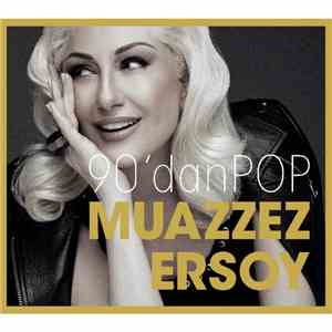 Muazzez Ersoy - 90'dan Pop