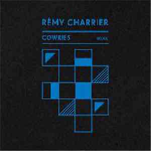 Rémy Charrier - Cowries