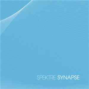 Spektre - Synapse