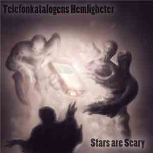 Stars Are Scary - Telefonkatalogens Hemligheter