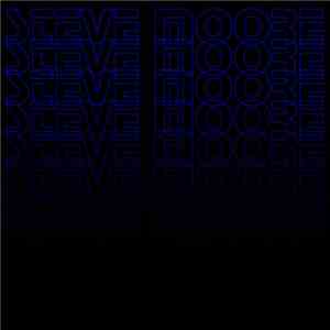 Steve Moore  - Demo 2003 + Bonus Track