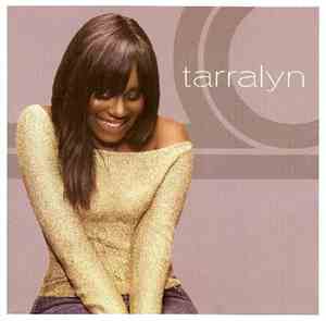 Tarralyn Ramsey - Tarralyn
