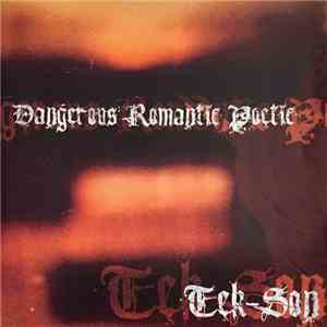 Tek-Son - Dangerous Romantic Poetic