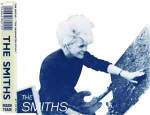 The Smiths - The Headmaster Ritual