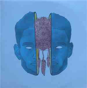 Tom Misch - Watch Me Dance