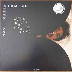Tom Zé - Nave Maria