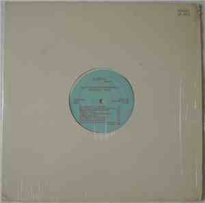Various - Billy Presents 