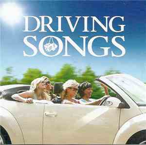 Various - Driving Songs