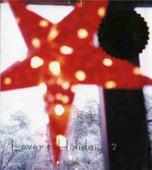 Various - Lover's Holiday 2