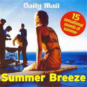Various - Summer Breeze