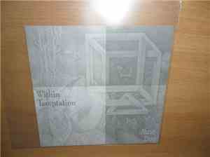 Within Temptation - Jane Doe
