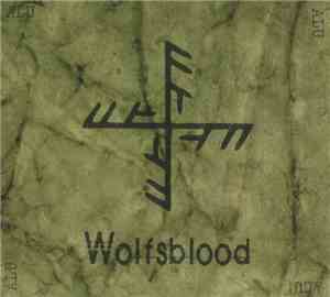 Wolfsblood - ALU