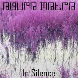 Agura Matra - In Silence