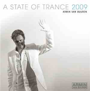 Armin van Buuren - A State Of Trance 2009