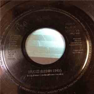 B.B.E. - Flash / Seven Days And One Week