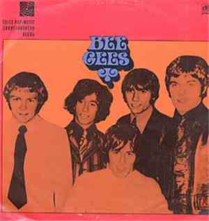Bee Gees - Bee Gees