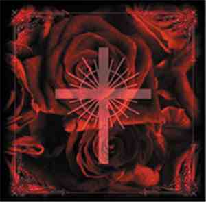 Blood  - 1st Period DX