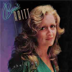 Bonnie Raitt - The Glow