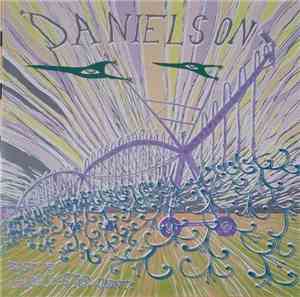 Danielson  - Best Of Gloucester County
