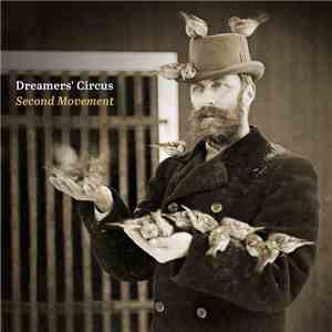 Dreamers' Circus - Second Movement