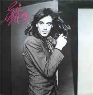 Eddie Money - Eddie Money