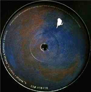 Endian - People