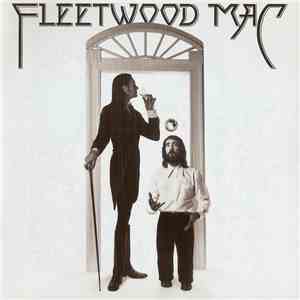 Fleetwood Mac - Fleetwood Mac