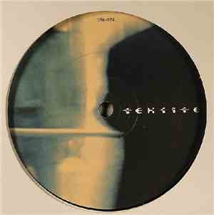 Fred Giannelli - Yoni Warship