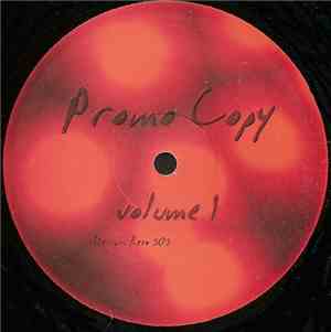 Freon - Oriane E.P