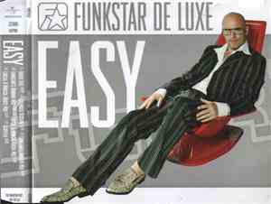 Funkstar De Luxe - Easy