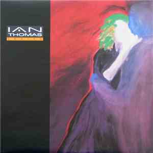 Ian Thomas  - Levity