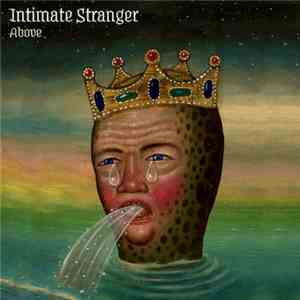 Intimate Stranger - Above