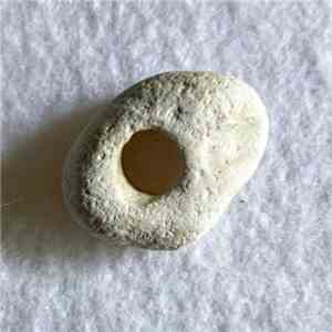 James Holden - Early Tools From The Inheritors Era