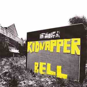 Kidnapper Bell - The Great Outdoors