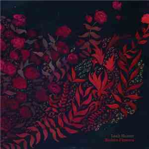 Leah Hunter - Broken Flowers