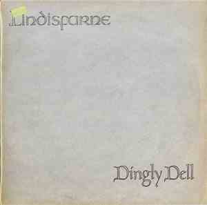 Lindisfarne - Dingly Dell