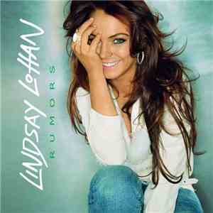 Lindsay Lohan - Rumors