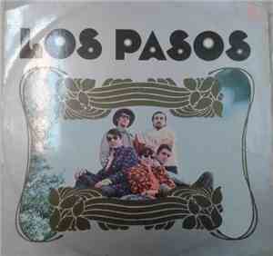 Los Pasos - Los Pasos