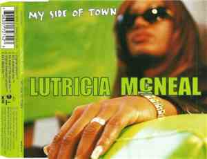 Lutricia McNeal - My Side Of Town