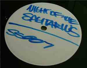Marsellus Pittman / Theo Parrish - Essential Selections Vol. 1