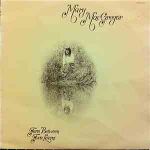 Mary MacGregor - Torn Between Two Lovers