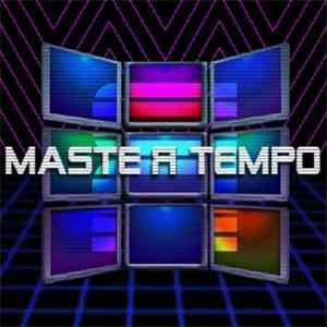 MASTEЯ TEMPO - Electro Disco
