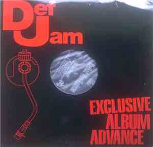 Method Man & Redman - Blackout!
