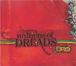 Millions Of Dreads - One